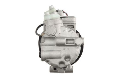 Фото 3 - Компресор кондиціонера THERMOTEC KTT095008