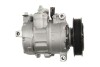 Компресор кондиціонера - THERMOTEC KTT095008 (фото 4)