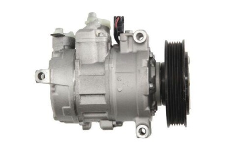 Фото 4 - Компресор кондиціонера THERMOTEC KTT095008