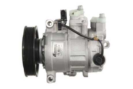 Компресор кондиціонера - THERMOTEC KTT095008