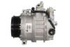 Компресор кондиціонера - THERMOTEC KTT095009 (фото 1)