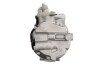 Компресор кондиціонера - THERMOTEC KTT095009 (фото 3)