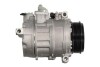 Компресор кондиціонера - THERMOTEC KTT095009 (фото 4)