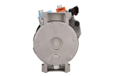 Фото 3 - Компрессор кондиционера THERMOTEC KTT095010