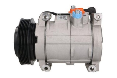 Компресор кондиціонера - THERMOTEC KTT095010