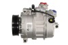 Компресор кондиціонера - THERMOTEC KTT095012 (фото 1)