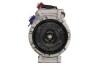 Компресор кондиціонера - THERMOTEC KTT095012 (фото 2)