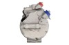 Компресор кондиціонера - THERMOTEC KTT095012 (фото 3)