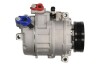 Компресор кондиціонера - THERMOTEC KTT095012 (фото 4)