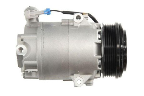 Фото 2 - Компресор кондиціонера THERMOTEC KTT095018
