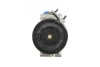 Компресор кондиціонера - ((13124751)) THERMOTEC KTT095018 (фото 3)