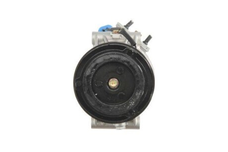Фото 3 - Компресор кондиціонера THERMOTEC KTT095018