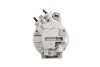 Компресор кондиціонера - ((13124751)) THERMOTEC KTT095018 (фото 4)