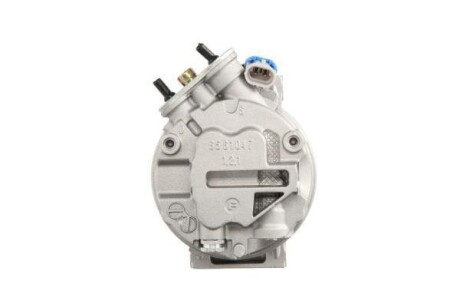 Фото 4 - Компресор кондиціонера THERMOTEC KTT095018