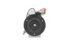 Компресор кондиціонера - THERMOTEC KTT095024 (фото 2)