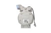 Компресор кондиціонера - THERMOTEC KTT095024 (фото 3)