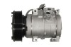 Компресор кондиціонера - THERMOTEC KTT095026 (фото 1)