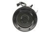 Компресор кондиціонера - THERMOTEC KTT095026 (фото 2)