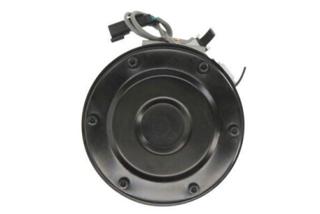 Фото 2 - Компрессор кондиционера THERMOTEC KTT095026