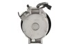 Компресор кондиціонера - THERMOTEC KTT095026 (фото 3)
