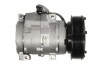 Компресор кондиціонера - THERMOTEC KTT095026 (фото 4)