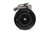 Компресор кондиціонера - ((JPB101330)) THERMOTEC KTT095027 (фото 2)