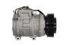 Компресор кондиціонера - ((JPB101330)) THERMOTEC KTT095027 (фото 4)