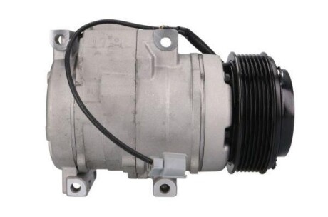 Компресор кондиціонера - THERMOTEC KTT095028