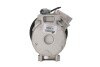 Компресор кондиціонера - THERMOTEC KTT095030 (фото 3)