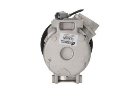 Фото 3 - Компресор кондиціонера THERMOTEC KTT095030