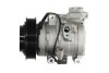 Компресор кондиціонера - THERMOTEC KTT095033 (фото 1)