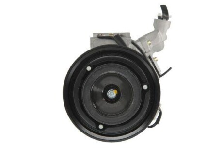 Фото 2 - Компрессор кондиционера THERMOTEC KTT095033