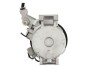 Компресор кондиціонера - THERMOTEC KTT095033 (фото 3)