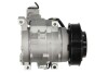 Компресор кондиціонера - THERMOTEC KTT095033 (фото 4)