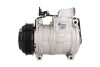Компресор кондиціонера - THERMOTEC KTT095035 (фото 1)