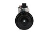 Компресор кондиціонера - THERMOTEC KTT095035 (фото 2)