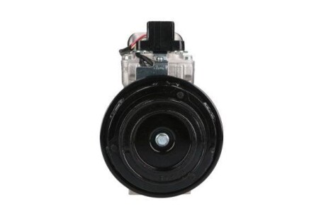 Фото 2 - Компресор кондиціонера THERMOTEC KTT095035