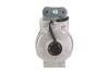 Компресор кондиціонера - THERMOTEC KTT095035 (фото 3)