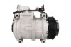 Компресор кондиціонера - THERMOTEC KTT095035 (фото 4)