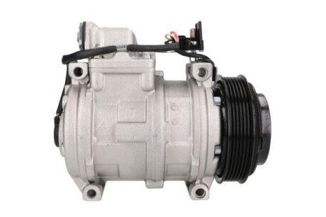 Фото 4 - Компресор кондиціонера THERMOTEC KTT095035