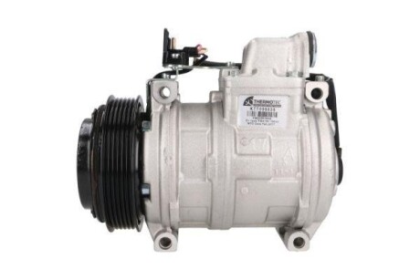 Компресор кондиціонера - THERMOTEC KTT095035