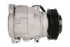 Компресор кондиціонера - THERMOTEC KTT095036 (фото 2)