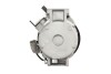 Компресор кондиціонера - THERMOTEC KTT095036 (фото 4)
