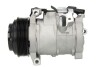 Компресор кондиціонера - THERMOTEC KTT095042 (фото 1)