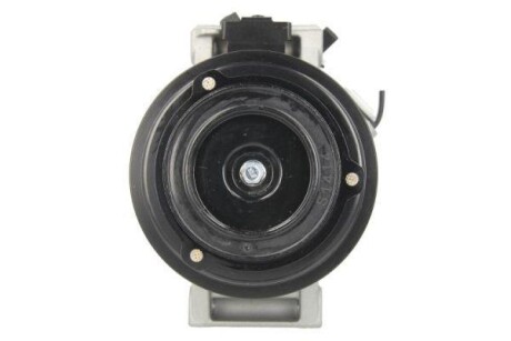 Фото 2 - Компрессор кондиционера THERMOTEC KTT095042