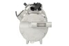 Компресор кондиціонера - THERMOTEC KTT095042 (фото 3)
