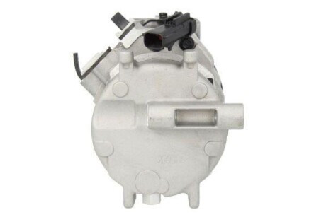 Фото 3 - Компрессор кондиционера THERMOTEC KTT095042