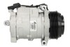 Компресор кондиціонера - THERMOTEC KTT095042 (фото 4)