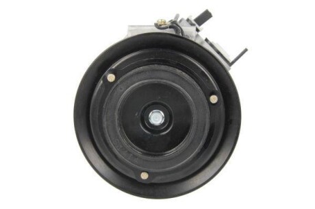 Фото 2 - Компресор кондиціонера THERMOTEC KTT095043