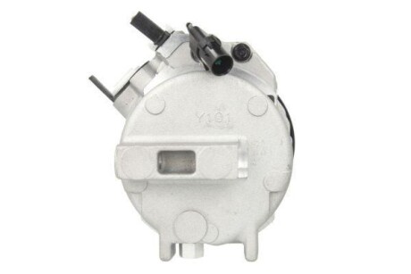 Фото 3 - Компресор кондиціонера THERMOTEC KTT095043